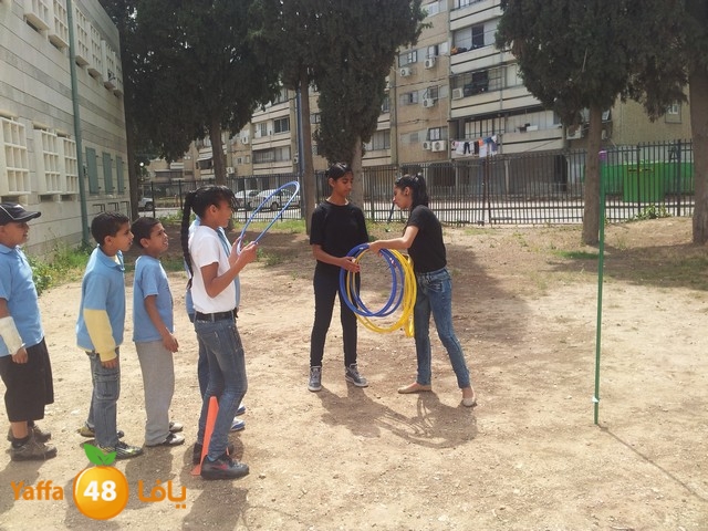 i3dadyakhadra2512n5 (22).jpg